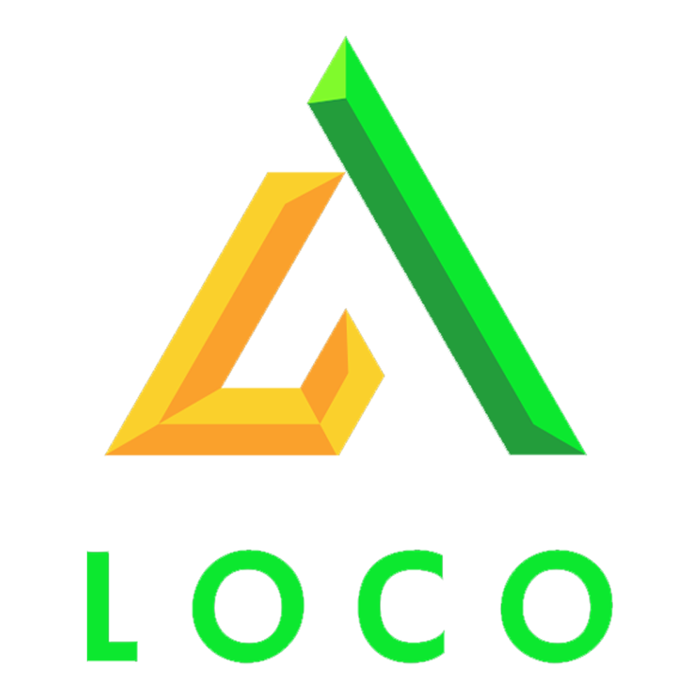 LOCOTECH